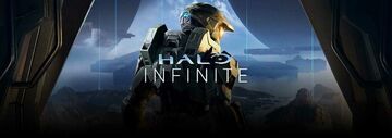Halo Infinite test par tuttoteK Halo Infinite test par tuttoteK