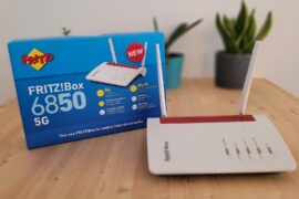 Beelink SEi8 Review: 1 Ratings, Pros and Cons