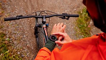 TicWatch Pro 3 testé par L&B Tech TicWatch Pro 3 testé par L&B Tech