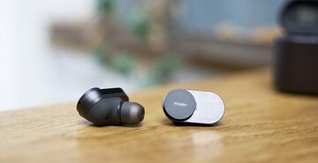 Philips Fidelio T test par FrAndroid