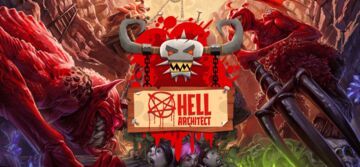 Hell Architect test par Movies Games and Tech Hell Architect test par Movies Games and Tech
