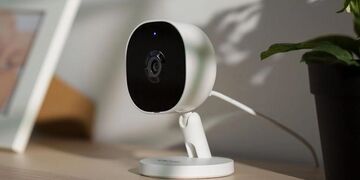 Vacos Cam testé par NerdTechy Vacos Cam testé par NerdTechy