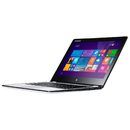 Lenovo Yoga 3 11pouces test par Les Numériques Lenovo Yoga 3 11pouces test par Les Numériques