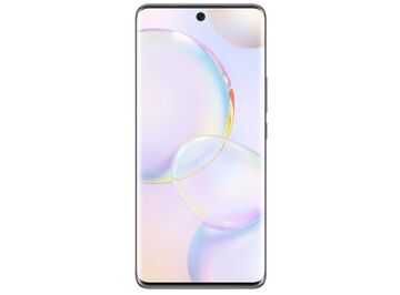 Honor 50 test par NotebookCheck Honor 50 test par NotebookCheck