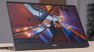 Dell C1422H testé par RTings Dell C1422H testé par RTings