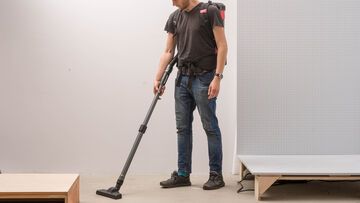 Milwaukee M18 im Test: 1 Bewertungen, erfahrungen, Pro und Contra