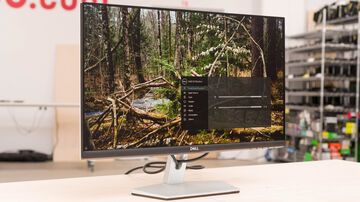 Dell S2421H Review: 3 Ratings, Pros and Cons