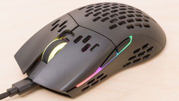 Keychron M1 Review: 2 Ratings, Pros and Cons Keychron M1 Review: 2 Ratings, Pros and Cons