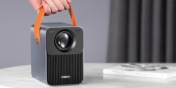 Jireno Cube 4 im Test: 3 Bewertungen, erfahrungen, Pro und Contra