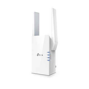 Anlisis TP-Link RE505X