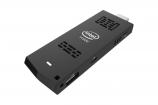 Test Intel Compute Stick