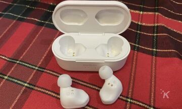 Belkin test par KnowTechie Belkin test par KnowTechie