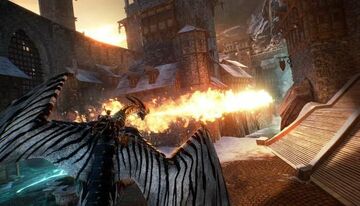 Century: Age of Ashes testé par MMORPG.com Century: Age of Ashes testé par MMORPG.com