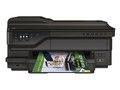 HP Officejet 7612 Review: 1 Ratings, Pros and Cons