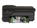 HP Officejet 7612 im Test: 1 Bewertungen, erfahrungen, Pro und Contra