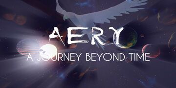 Aery A Journey Beyond Time im Test: 2 Bewertungen, erfahrungen, Pro und Contra