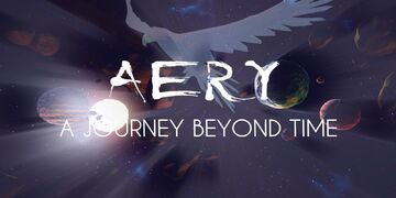 Anlisis Aery A Journey Beyond Time