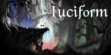 Luciform testé par Nintendo-Town Luciform testé par Nintendo-Town