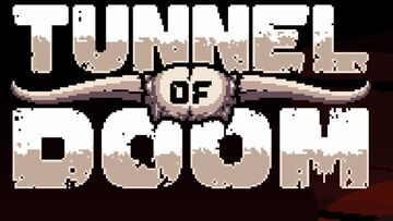 Tunnel of Doom testé par Xbox Tavern Tunnel of Doom testé par Xbox Tavern