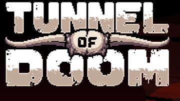 Tunnel of Doom test par Xbox Tavern