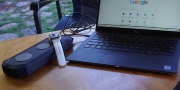 Eclipse test par NerdTechy Eclipse test par NerdTechy