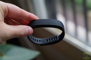 Razer Nabu X Review