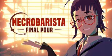 Test Necrobarista