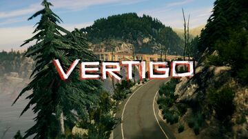 Anlisis Alfred Hitchcock Vertigo