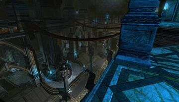 Test Lord of the Rings Online: Fate of Gundabad