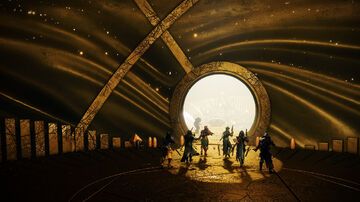 Destiny 2: Bungie 30th Anniversary Pack test par TheXboxHub Destiny 2: Bungie 30th Anniversary Pack test par TheXboxHub