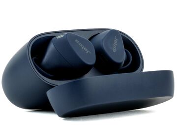 Test Jabra Elite 4 Active Test Jabra Elite 4 Active