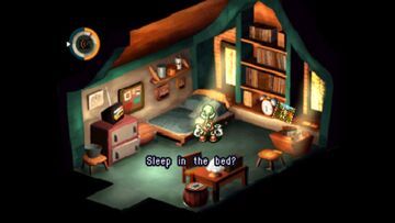 Moon test par RPGamer Moon test par RPGamer