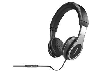 Klipsch Reference On-Ear test par Ere Numérique Klipsch Reference On-Ear test par Ere Numérique