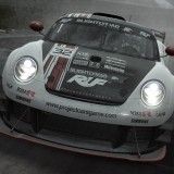 Project CARS test par PlayFrance