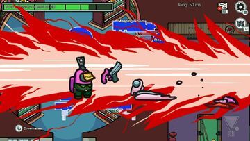 Among Us test par TheXboxHub Among Us test par TheXboxHub