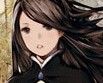 Anlisis Bravely Default 