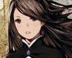 Test Bravely Default 