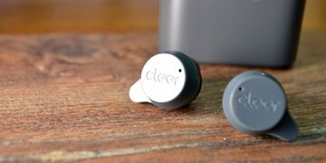 Cleer Roam reviewed by MUO