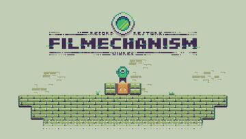 Filmechanism Review: 4 Ratings, Pros and Cons