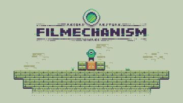 Test Filmechanism 