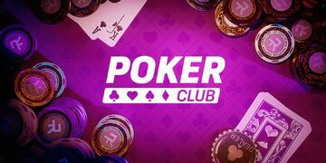 Poker Club test par Nintendo-Town
