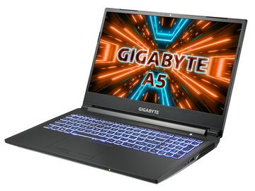 Gigabyte A5 X1 im Test: 1 Bewertungen, erfahrungen, Pro und Contra