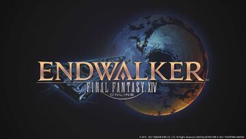 Final Fantasy XIV Endwalker test par tuttoteK