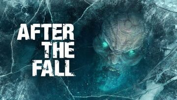 After the Fall reviewed by GameCrater