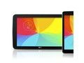 LG G Pad 10.1 Review: 1 Ratings, Pros and Cons
