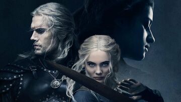 The Witcher Season 2 test par Phenixx Gaming