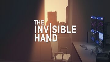 Test The Invisible Hand 