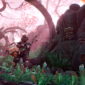 The Gunk review by GodIsAGeek The Gunk reviewed by GodIsAGeek