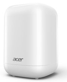 Test Acer Revo One RL85-UR45