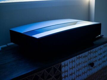 XGIMI Aura reviewed by Android Central